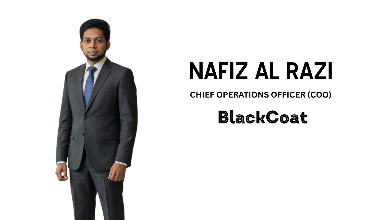 WhatsApp Image 2026-04-20 at 21.36.13