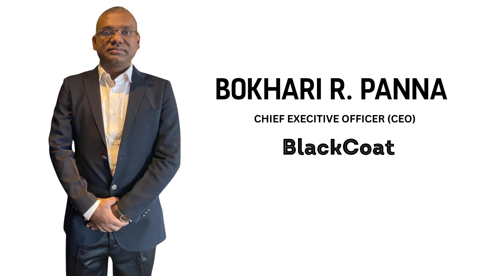 WhatsApp Image 2026-04-20 at 21.36.14