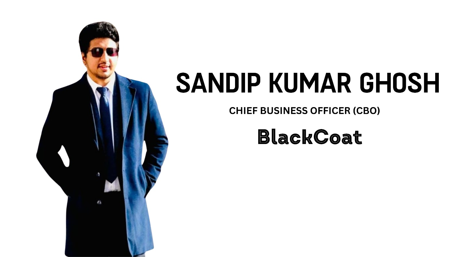 WhatsApp Image 2026-04-20 at 21.36.15